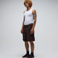 FORMER Reynolds Cord Walkshort in BARK