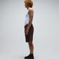 FORMER Reynolds Cord Walkshort in BARK