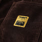 FORMER Reynolds Cord Walkshort in BARK