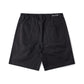 FORMER / ANDERSON TWILL WALKSHORT // BLACK