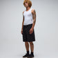 FORMER / ANDERSON TWILL WALKSHORT // BLACK