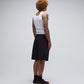 FORMER / ANDERSON TWILL WALKSHORT // BLACK