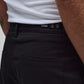 FORMER / ANDERSON TWILL WALKSHORT // BLACK