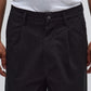 FORMER / ANDERSON TWILL WALKSHORT // BLACK
