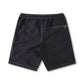 SWANS FLATLINE CARGO TRUNK // BLACK