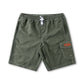 SWANS FLATLINE CARGO TRUNK // SURPLUS