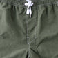 SWANS FLATLINE CARGO TRUNK // SURPLUS