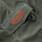 SWANS FLATLINE CARGO TRUNK // SURPLUS