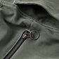 SWANS FLATLINE CARGO TRUNK // SURPLUS