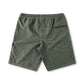 SWANS FLATLINE CARGO TRUNK // SURPLUS