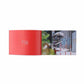 PLASTIC BOTTLE SERVICE // Limited Edition Photo Book + Tote
