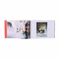 PLASTIC BOTTLE SERVICE // Limited Edition Photo Book + Tote