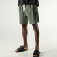 SWANS BAGGY TRUNK // SURPLUS