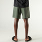 SWANS BAGGY TRUNK // SURPLUS