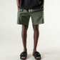 SWANS BAGGY TRUNK // SURPLUS