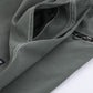 SWANS BAGGY TRUNK // SURPLUS