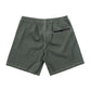 SWANS BAGGY TRUNK // SURPLUS