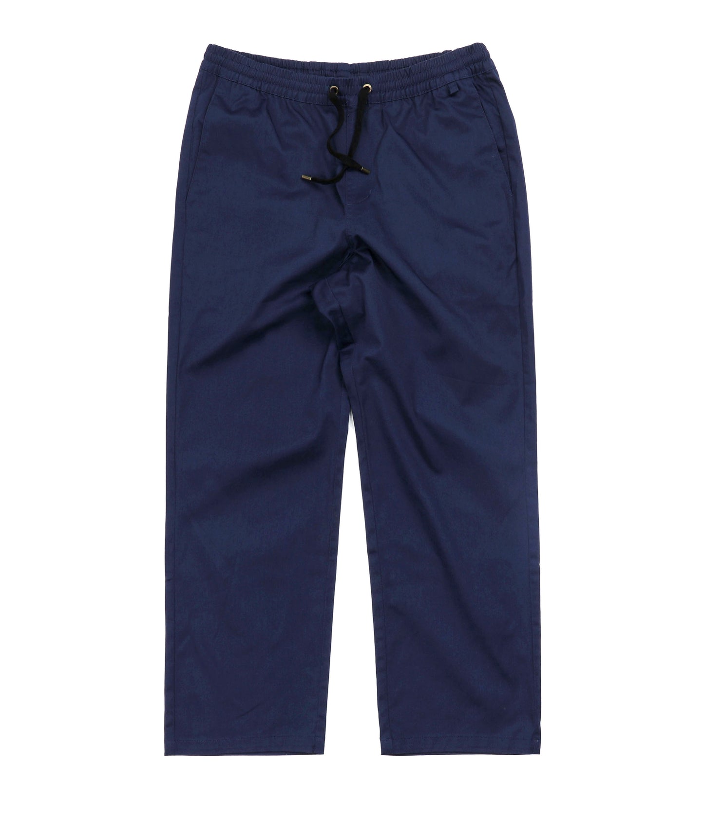 PRAYER PANT // NAVY